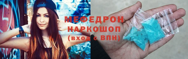 СК Богородск