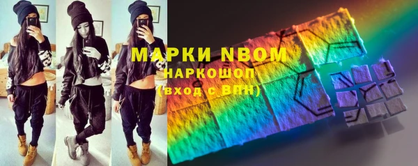 СК Богородск