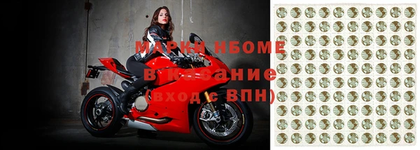 apvp Бородино