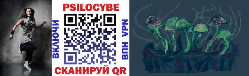 Купить где  Старая Русса  Псилоцибиновые грибы MAGIC MUSHROOMS 